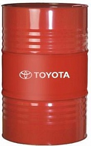 Toyota Motor Oil SN 5W30 Масло мотор. (200л)