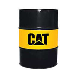 Масло моторное Caterpillar SAE 15W-40 CAT DEO 208l