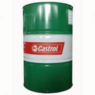 CASTROL AGRI HYDRAULIC OIL PLUS 208Л СТ 