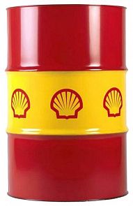 Shell  Spirax S3AX80w90 Трансмиссион. масло  (209л)