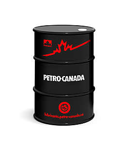 PETRO-CANADA DURON 15W-40 Моторное масло (205л)