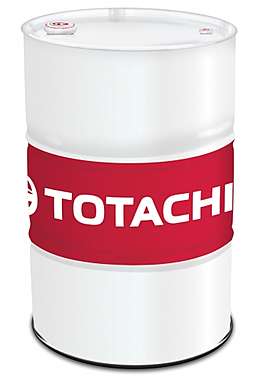TOTACHI  Eco  Diesel  Semi-Synthetic  CI-4/SL    5W-30    200л