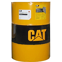 Антифриз Caterpillar CAT ELC 50/50 (210 л) (205-6613)