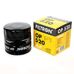 Filtron OP520 Фильтр масляный
