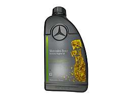 Mercedes-Benz 229.51 5W-30 Моторное масло (1л)  