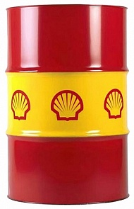 Shell Масло мотор синт Helix Ultra 0W40   (209л)