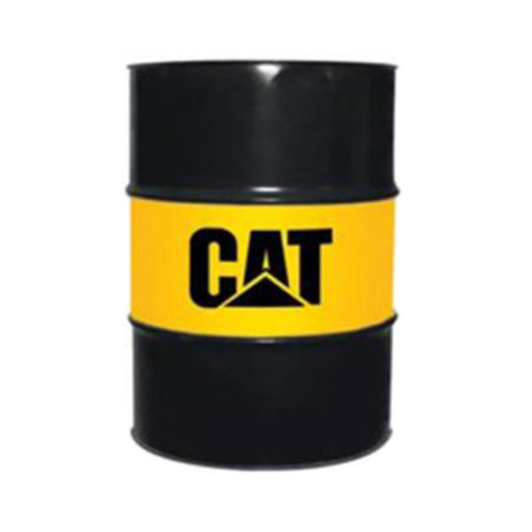 Масло трансмиссионное Caterpillar Cat Go 80W-90 (208 л)