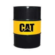МОТОРНОЕ МАСЛО CAT DEO 10W-30 208Л.