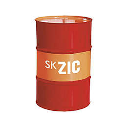 ZIC VEGA X 32 200 л Гидравлическое масло 