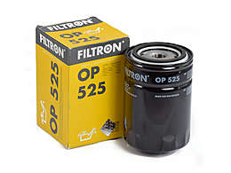 Filtron OP 525 Фильтр масляный
