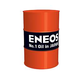 ENEOS CG-4 полусинтетика         5W30           200л