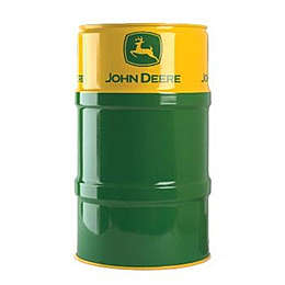 John Deere PLUS-50 15W-40 (20 л.) Масло моторное