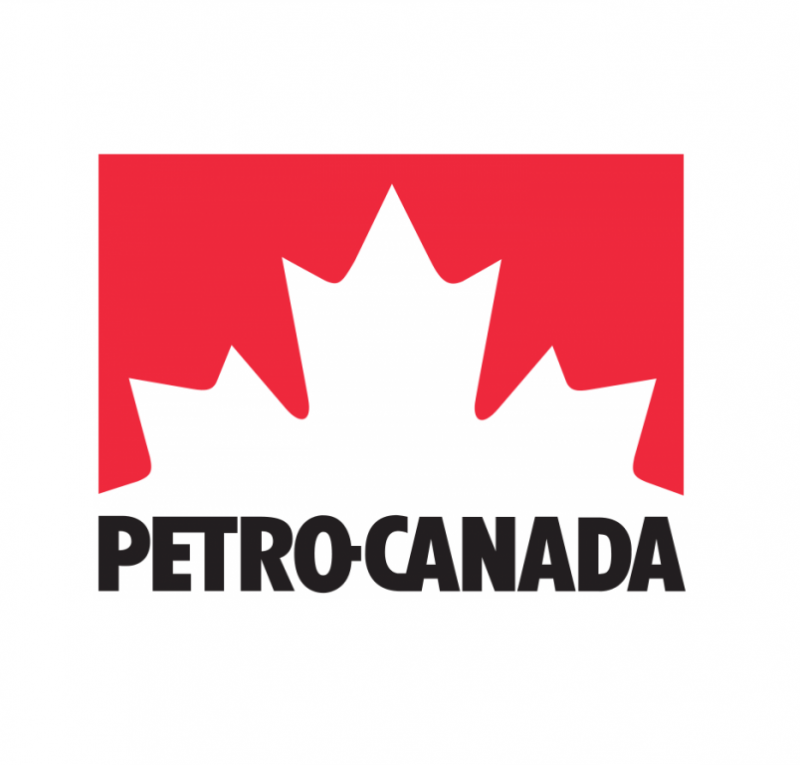 Моторное масло PETRO-CANADA