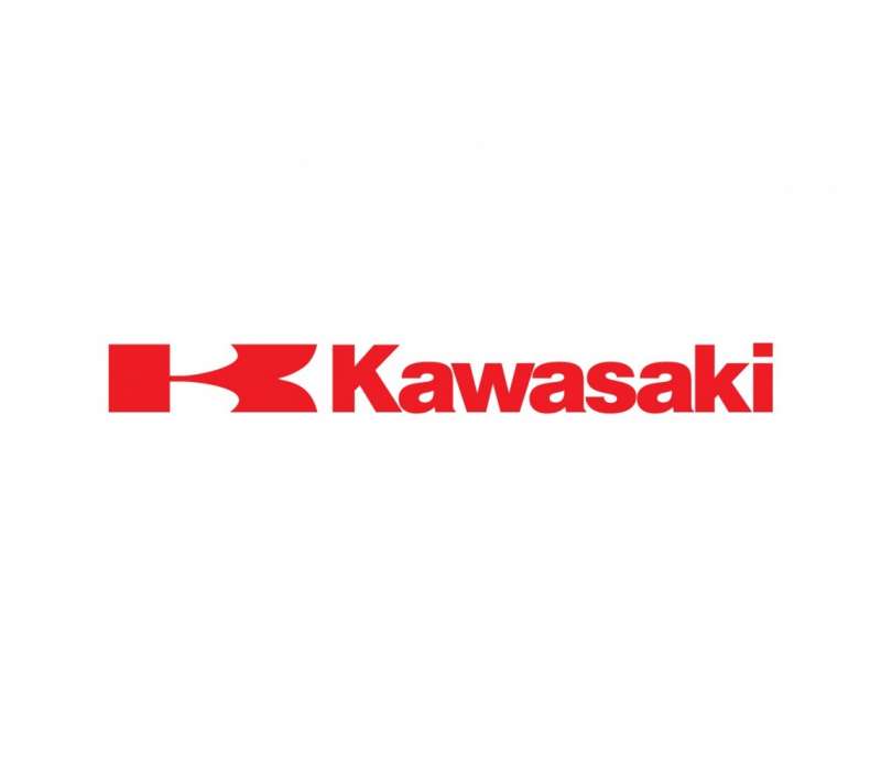 Моторное масло KAWASAKI