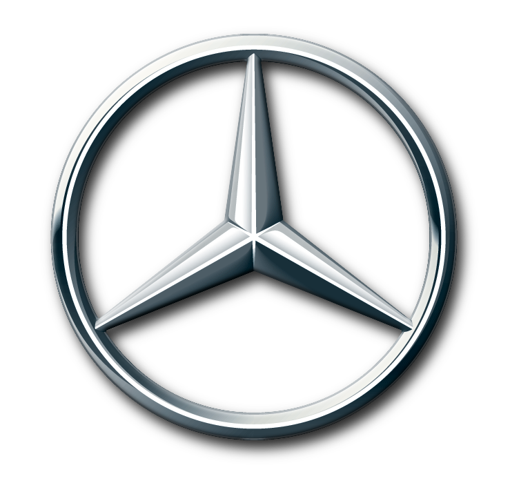Моторное масло Mercedes-Benz