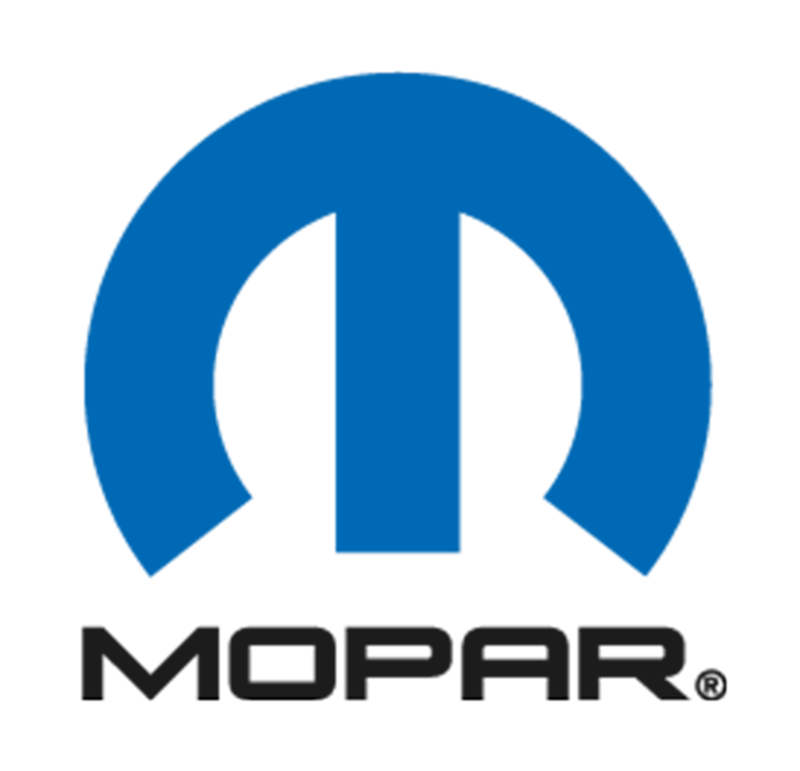 Моторное масло MOPAR USA