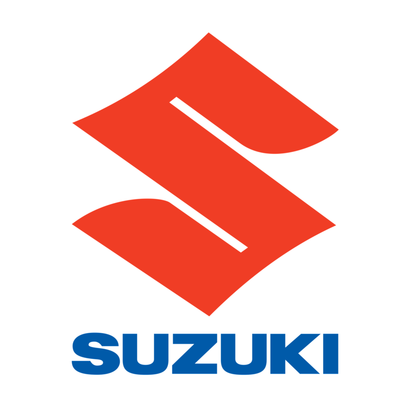 Моторное масло SUZUKI JAPAN